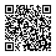 고시/공고 페이지 바로가기 주소(https://www.jangseong.go.kr/q/ezIyOHwyNTM2OXxzaG93fHBhZ2U9MjYwfQ==&e=M&s=3), QRCODE