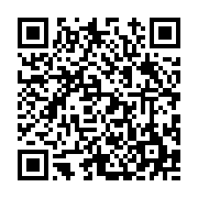 고시/공고 페이지 바로가기 주소(https://www.jangseong.go.kr/q/ezIyOHwyNTM2OXxzaG93fHBhZ2U9MjcwfQ==&e=M&s=3), QRCODE