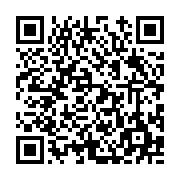 고시/공고 페이지 바로가기 주소(https://www.jangseong.go.kr/q/ezIyOHwyNTM2OXxzaG93fHBhZ2U9MjcyfQ==&e=M&s=3), QRCODE