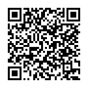 고시/공고 페이지 바로가기 주소(https://www.jangseong.go.kr/q/ezIyOHwyNTM2OXxzaG93fHBhZ2U9Mjk4fQ==&e=M&s=3), QRCODE