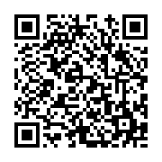 고시/공고 페이지 바로가기 주소(https://www.jangseong.go.kr/q/ezIyOHwyNTM2OXxzaG93fHBhZ2U9MzI4fQ==&e=M&s=3), QRCODE