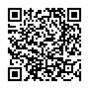 고시/공고 페이지 바로가기 주소(https://www.jangseong.go.kr/q/ezIyOHwyNTM3M3xzaG93fHBhZ2U9MTcyfQ==&e=M&s=3), QRCODE