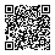 고시/공고 페이지 바로가기 주소(https://www.jangseong.go.kr/q/ezIyOHwyNTM3M3xzaG93fHBhZ2U9MTkxfQ==&e=M&s=3), QRCODE