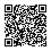 고시/공고 페이지 바로가기 주소(https://www.jangseong.go.kr/q/ezIyOHwyNTM3M3xzaG93fHBhZ2U9MjE3fQ==&e=M&s=3), QRCODE