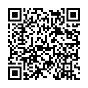 고시/공고 페이지 바로가기 주소(https://www.jangseong.go.kr/q/ezIyOHwyNTM3M3xzaG93fHBhZ2U9MjIwfQ==&e=M&s=3), QRCODE