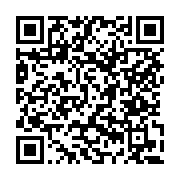 고시/공고 페이지 바로가기 주소(https://www.jangseong.go.kr/q/ezIyOHwyNTM3M3xzaG93fHBhZ2U9MjYwfQ==&e=M&s=3), QRCODE