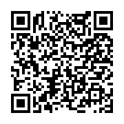 고시/공고 페이지 바로가기 주소(https://www.jangseong.go.kr/q/ezIyOHwyNTM3M3xzaG93fHBhZ2U9MjcyfQ==&e=M&s=3), QRCODE