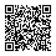고시/공고 페이지 바로가기 주소(https://www.jangseong.go.kr/q/ezIyOHwyNTM3M3xzaG93fHBhZ2U9MzI4fQ==&e=M&s=3), QRCODE