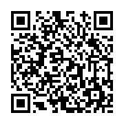 고시/공고 페이지 바로가기 주소(https://www.jangseong.go.kr/q/ezIyOHwyNTM3MHxzaG93fHBhZ2U9MTUxfQ==&e=M&s=3), QRCODE