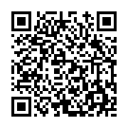 고시/공고 페이지 바로가기 주소(https://www.jangseong.go.kr/q/ezIyOHwyNTM3MHxzaG93fHBhZ2U9MTcyfQ==&e=M&s=3), QRCODE
