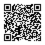 고시/공고 페이지 바로가기 주소(https://www.jangseong.go.kr/q/ezIyOHwyNTM3MHxzaG93fHBhZ2U9MjE3fQ==&e=M&s=3), QRCODE