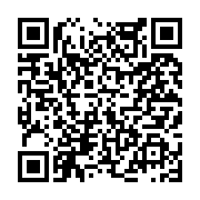 고시/공고 페이지 바로가기 주소(https://www.jangseong.go.kr/q/ezIyOHwyNTM3MHxzaG93fHBhZ2U9MjE5fQ==&e=M&s=3), QRCODE