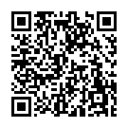 고시/공고 페이지 바로가기 주소(https://www.jangseong.go.kr/q/ezIyOHwyNTM3MHxzaG93fHBhZ2U9MjIwfQ==&e=M&s=3), QRCODE