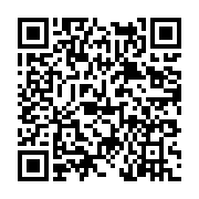 고시/공고 페이지 바로가기 주소(https://www.jangseong.go.kr/q/ezIyOHwyNTM3MHxzaG93fHBhZ2U9MjcwfQ==&e=M&s=3), QRCODE