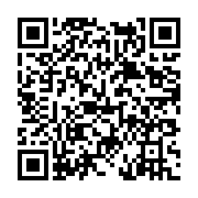 고시/공고 페이지 바로가기 주소(https://www.jangseong.go.kr/q/ezIyOHwyNTM3MHxzaG93fHBhZ2U9MjcyfQ==&e=M&s=3), QRCODE