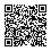 고시/공고 페이지 바로가기 주소(https://www.jangseong.go.kr/q/ezIyOHwyNTM3MHxzaG93fHBhZ2U9Mjk4fQ==&e=M&s=3), QRCODE