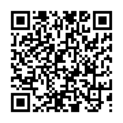 고시/공고 페이지 바로가기 주소(https://www.jangseong.go.kr/q/ezIyOHwyNTM3MXxzaG93fHBhZ2U9MTUyfQ==&e=M&s=3), QRCODE