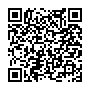 고시/공고 페이지 바로가기 주소(https://www.jangseong.go.kr/q/ezIyOHwyNTM3MXxzaG93fHBhZ2U9MTkxfQ==&e=M&s=3), QRCODE