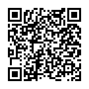 고시/공고 페이지 바로가기 주소(https://www.jangseong.go.kr/q/ezIyOHwyNTM3MXxzaG93fHBhZ2U9MjE3fQ==&e=M&s=3), QRCODE