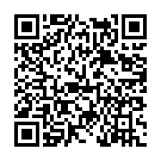 고시/공고 페이지 바로가기 주소(https://www.jangseong.go.kr/q/ezIyOHwyNTM3MXxzaG93fHBhZ2U9MjIwfQ==&e=M&s=3), QRCODE