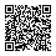 고시/공고 페이지 바로가기 주소(https://www.jangseong.go.kr/q/ezIyOHwyNTM3MXxzaG93fHBhZ2U9MjYwfQ==&e=M&s=3), QRCODE
