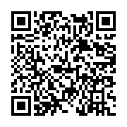 고시/공고 페이지 바로가기 주소(https://www.jangseong.go.kr/q/ezIyOHwyNTM3MXxzaG93fHBhZ2U9MjcwfQ==&e=M&s=3), QRCODE