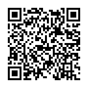 고시/공고 페이지 바로가기 주소(https://www.jangseong.go.kr/q/ezIyOHwyNTM3MXxzaG93fHBhZ2U9MzI4fQ==&e=M&s=3), QRCODE