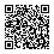 고시/공고 페이지 바로가기 주소(https://www.jangseong.go.kr/q/ezIyOHwyNTM3MnxzaG93fHBhZ2U9MTUxfQ==&e=M&s=3), QRCODE