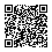 고시/공고 페이지 바로가기 주소(https://www.jangseong.go.kr/q/ezIyOHwyNTM3MnxzaG93fHBhZ2U9MTcxfQ==&e=M&s=3), QRCODE
