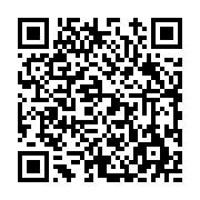 고시/공고 페이지 바로가기 주소(https://www.jangseong.go.kr/q/ezIyOHwyNTM3MnxzaG93fHBhZ2U9MTcyfQ==&e=M&s=3), QRCODE