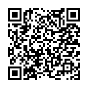 고시/공고 페이지 바로가기 주소(https://www.jangseong.go.kr/q/ezIyOHwyNTM3MnxzaG93fHBhZ2U9MTkxfQ==&e=M&s=3), QRCODE