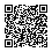 고시/공고 페이지 바로가기 주소(https://www.jangseong.go.kr/q/ezIyOHwyNTM3MnxzaG93fHBhZ2U9MjIwfQ==&e=M&s=3), QRCODE