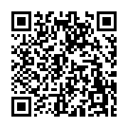 고시/공고 페이지 바로가기 주소(https://www.jangseong.go.kr/q/ezIyOHwyNTM3MnxzaG93fHBhZ2U9MjY5fQ==&e=M&s=3), QRCODE