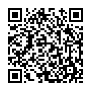 고시/공고 페이지 바로가기 주소(https://www.jangseong.go.kr/q/ezIyOHwyNTM3MnxzaG93fHBhZ2U9MjYwfQ==&e=M&s=3), QRCODE