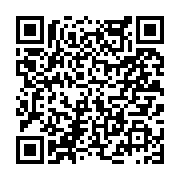 고시/공고 페이지 바로가기 주소(https://www.jangseong.go.kr/q/ezIyOHwyNTM3MnxzaG93fHBhZ2U9MjcyfQ==&e=M&s=3), QRCODE