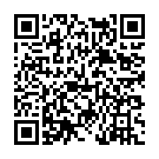 고시/공고 페이지 바로가기 주소(https://www.jangseong.go.kr/q/ezIyOHwyNTM3MnxzaG93fHBhZ2U9Mjk3fQ==&e=M&s=3), QRCODE