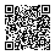 고시/공고 페이지 바로가기 주소(https://www.jangseong.go.kr/q/ezIyOHwyNTM3N3xzaG93fHBhZ2U9MTUwfQ==&e=M&s=3), QRCODE