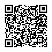고시/공고 페이지 바로가기 주소(https://www.jangseong.go.kr/q/ezIyOHwyNTM3N3xzaG93fHBhZ2U9MTcxfQ==&e=M&s=3), QRCODE