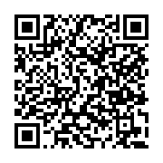 고시/공고 페이지 바로가기 주소(https://www.jangseong.go.kr/q/ezIyOHwyNTM3N3xzaG93fHBhZ2U9MjE3fQ==&e=M&s=3), QRCODE