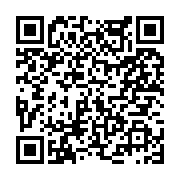 고시/공고 페이지 바로가기 주소(https://www.jangseong.go.kr/q/ezIyOHwyNTM3N3xzaG93fHBhZ2U9MjE4fQ==&e=M&s=3), QRCODE