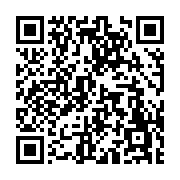 고시/공고 페이지 바로가기 주소(https://www.jangseong.go.kr/q/ezIyOHwyNTM3N3xzaG93fHBhZ2U9MjU5fQ==&e=M&s=3), QRCODE