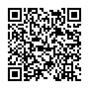 고시/공고 페이지 바로가기 주소(https://www.jangseong.go.kr/q/ezIyOHwyNTM3N3xzaG93fHBhZ2U9MjY5fQ==&e=M&s=3), QRCODE