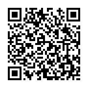 고시/공고 페이지 바로가기 주소(https://www.jangseong.go.kr/q/ezIyOHwyNTM3N3xzaG93fHBhZ2U9MjcxfQ==&e=M&s=3), QRCODE