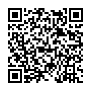 고시/공고 페이지 바로가기 주소(https://www.jangseong.go.kr/q/ezIyOHwyNTM3N3xzaG93fHBhZ2U9Mjk3fQ==&e=M&s=3), QRCODE