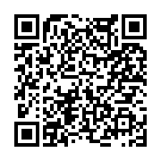 고시/공고 페이지 바로가기 주소(https://www.jangseong.go.kr/q/ezIyOHwyNTM3N3xzaG93fHBhZ2U9MzI3fQ==&e=M&s=3), QRCODE