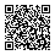 고시/공고 페이지 바로가기 주소(https://www.jangseong.go.kr/q/ezIyOHwyNTM3NHxzaG93fHBhZ2U9MTUxfQ==&e=M&s=3), QRCODE
