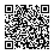 고시/공고 페이지 바로가기 주소(https://www.jangseong.go.kr/q/ezIyOHwyNTM3NHxzaG93fHBhZ2U9MTcxfQ==&e=M&s=3), QRCODE