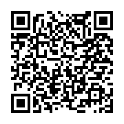 고시/공고 페이지 바로가기 주소(https://www.jangseong.go.kr/q/ezIyOHwyNTM3NHxzaG93fHBhZ2U9MTkxfQ==&e=M&s=3), QRCODE