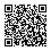 고시/공고 페이지 바로가기 주소(https://www.jangseong.go.kr/q/ezIyOHwyNTM3NHxzaG93fHBhZ2U9MjE3fQ==&e=M&s=3), QRCODE