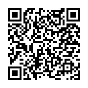 고시/공고 페이지 바로가기 주소(https://www.jangseong.go.kr/q/ezIyOHwyNTM3NHxzaG93fHBhZ2U9MjE4fQ==&e=M&s=3), QRCODE